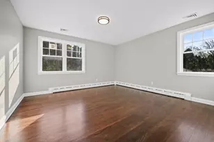 837 Main Rd Lot 2, Westport, MA 02790 - Photo 9