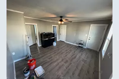 73 Orswell St #2E, Fall River, MA 02724 - Photo 1