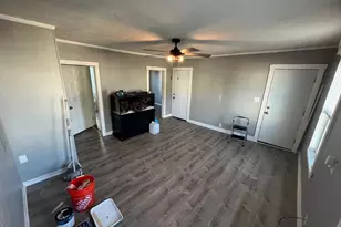 73 Orswell St, Fall River, MA 02724 - Photo 1