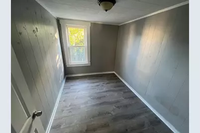 73 Orswell St #2E, Fall River, MA 02724 - Photo 7