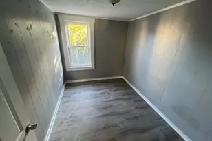 73 Orswell St, Fall River, MA 02724 - Photo 7