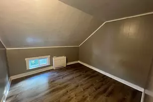 73 Orswell St, Fall River, MA 02724 - Photo 3