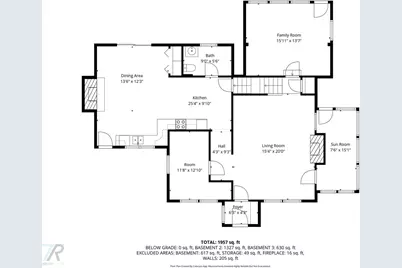 48 Pleasant St, Westfield, MA 01085 - Photo 31