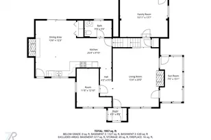 48 Pleasant St, Westfield, MA 01085 - Photo 31