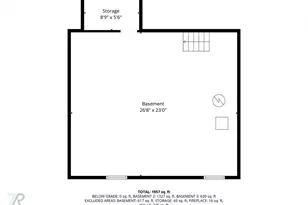 48 Pleasant St, Westfield, MA 01085 - Photo 33