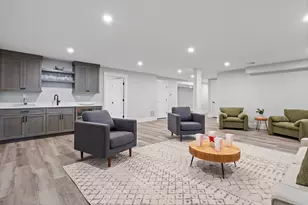 6 Parker Rd, Bedford, MA 01730 - Photo 33