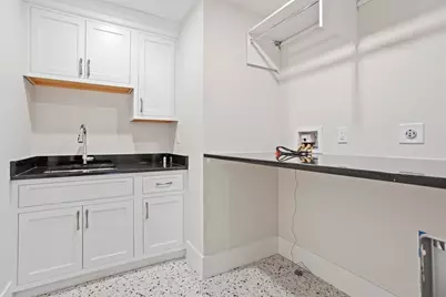 6 Parker Road, Bedford, MA 01730 - Photo 27