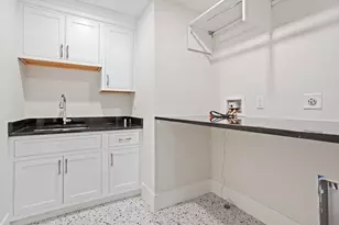 6 Parker Rd, Bedford, MA 01730 - Photo 27