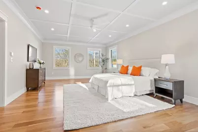 6 Parker Road, Bedford, MA 01730 - Photo 19