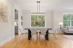 6 Parker Rd, Bedford, MA 01730 - Photo 7