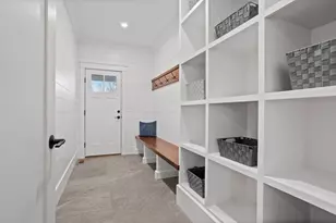 6 Parker Rd, Bedford, MA 01730 - Photo 29