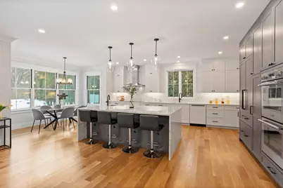 6 Parker Road, Bedford, MA 01730 - Photo 13