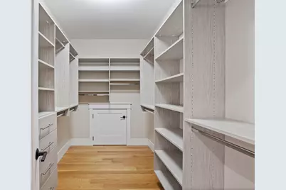 6 Parker Road, Bedford, MA 01730 - Photo 23