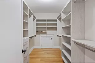 6 Parker Rd, Bedford, MA 01730 - Photo 23