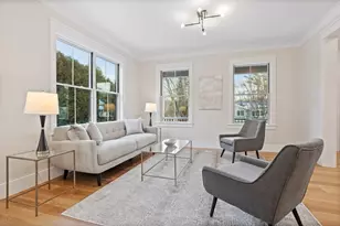 6 Parker Rd, Bedford, MA 01730 - Photo 5