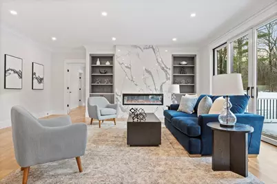 6 Parker Road, Bedford, MA 01730 - Photo 9