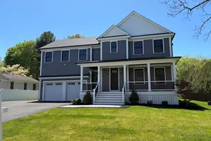6 Parker Rd, Bedford, MA 01730 - Photo 1
