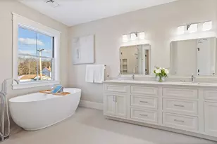 6 Parker Rd, Bedford, MA 01730 - Photo 21