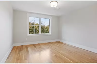 6 Parker Road, Bedford, MA 01730 - Photo 25