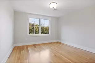 6 Parker Rd, Bedford, MA 01730 - Photo 25