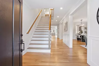 6 Parker Road, Bedford, MA 01730 - Photo 3