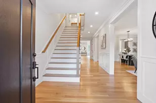 6 Parker Rd, Bedford, MA 01730 - Photo 3