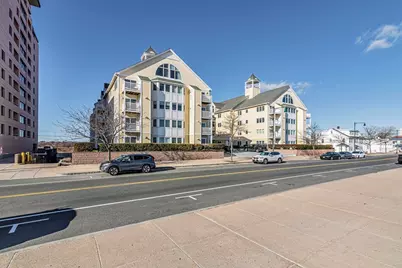 360 Revere Beach Blv #408, Revere, MA 02151 - Photo 13