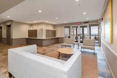 360 Revere Beach Blvd #408, Revere, MA 02151 - Photo 11