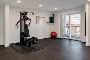 360 Revere Beach Blvd, Revere, MA 02151 - Photo 13