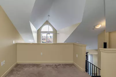 360 Revere Beach Blv #408, Revere, MA 02151 - Photo 3