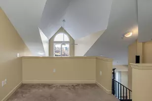 360 Revere Beach Blv, Revere, MA 02151 - Photo 3