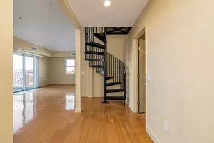 360 Revere Beach Blv, Revere, MA 02151 - Photo 5