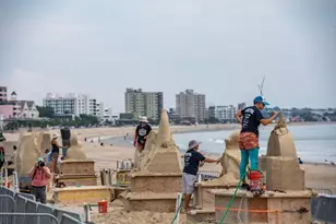 360 Revere Beach Blv, Revere, MA 02151 - Photo 25