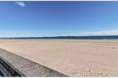 360 Revere Beach Blvd #408, Revere, MA 02151 - Photo 19