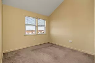 360 Revere Beach Blvd, Revere, MA 02151 - Photo 5