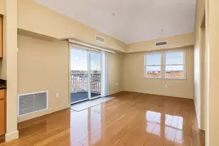 360 Revere Beach Blv, Revere, MA 02151 - Photo 3
