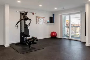 360 Revere Beach Blvd, Revere, MA 02151 - Photo 13