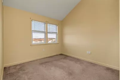 360 Revere Beach Blv #408, Revere, MA 02151 - Photo 7