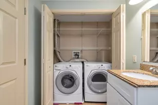 360 Revere Beach Blv, Revere, MA 02151 - Photo 11