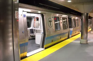 360 Revere Beach Blv, Revere, MA 02151 - Photo 21