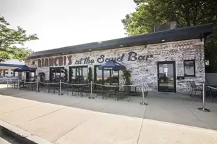 360 Revere Beach Blvd, Revere, MA 02151 - Photo 21