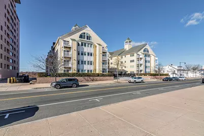 360 Revere Beach Blvd #408, Revere, MA 02151 - Photo 15