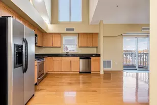 360 Revere Beach Blvd, Revere, MA 02151 - Photo 1