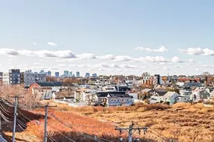 360 Revere Beach Blvd, Revere, MA 02151 - Photo 17