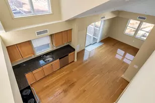 360 Revere Beach Blvd, Revere, MA 02151 - Photo 3