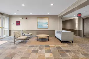 360 Revere Beach Blv, Revere, MA 02151 - Photo 11