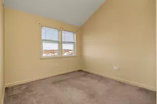 360 Revere Beach Blvd, Revere, MA 02151 - Photo 5