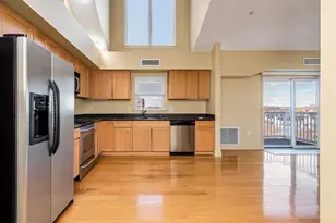 360 Revere Beach Blvd, Revere, MA 02151 - Photo 1