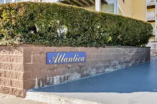 360 Revere Beach Blv, Revere, MA 02151 - Photo 17