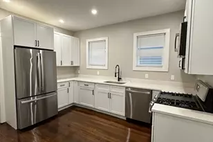 5 Carson St, Boston, MA 02125 - Photo 1